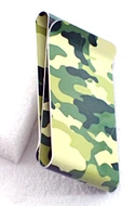 Winwin Industrial Co.,Ltd specializes in providing metal money clip to our customers. Our team of experts is dedicated to delivering high quality metal money clip . Contact us today for a free quote.